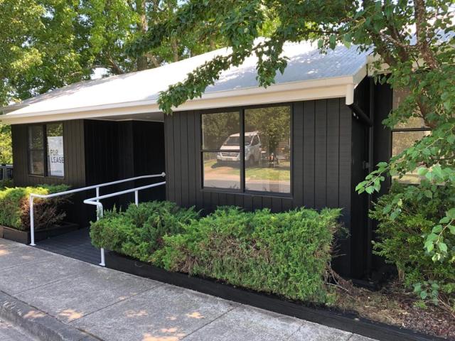 Office for rent in Bundanoon, New South Wales