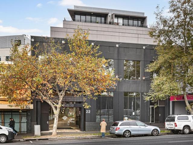 Office for rent in Camerons Creek, Victoria
