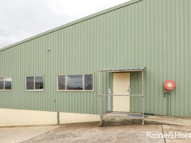Office for rent in Bathurst, New South Wales