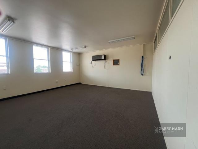 Office for rent in Wangaratta, Victoria