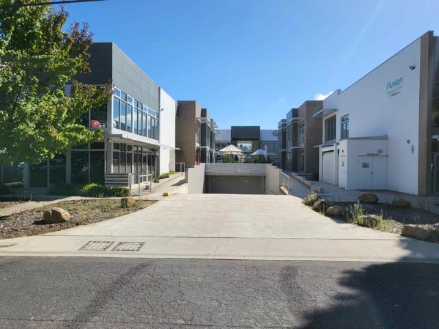 Office for rent in Canberra, Australian Capital Territory