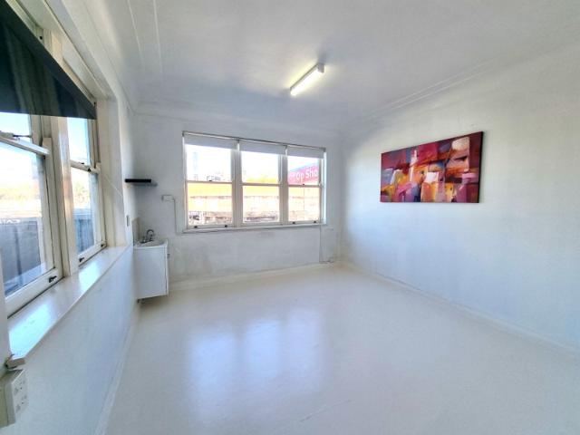 Office for rent in Sydney, New South Wales