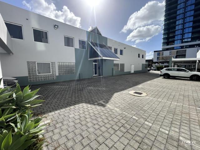 Office for rent in Applecross, Western Australia