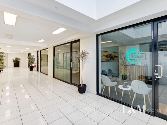 Office for sale in Camerons Creek, Victoria