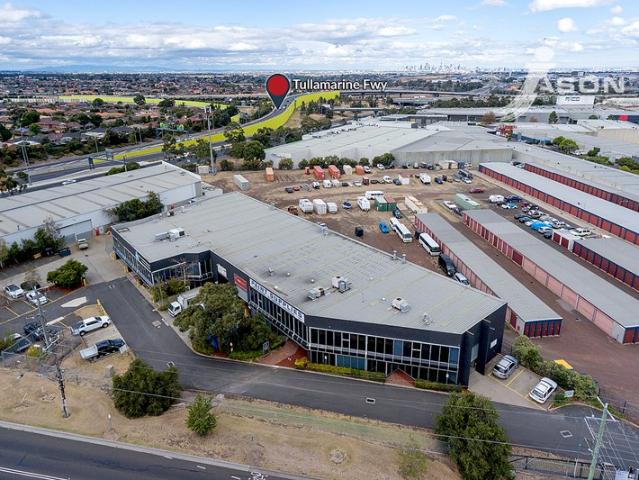 Office for rent in Camerons Creek, Victoria