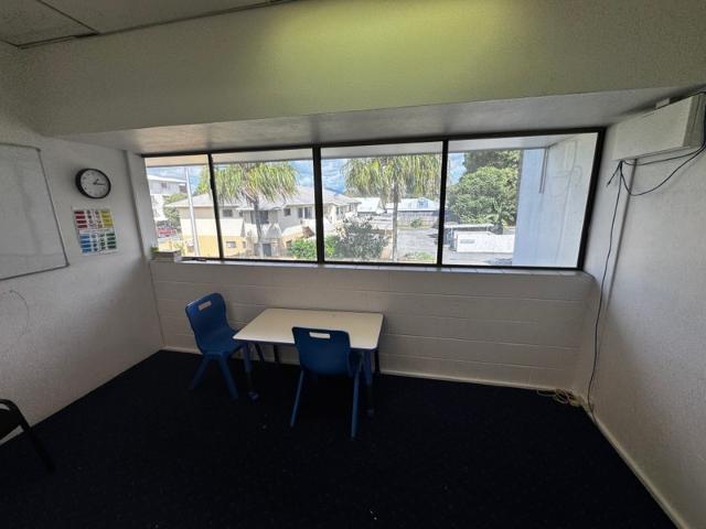 Office for sale in Cairns, Queensland