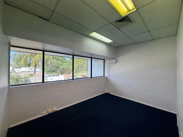 Office for sale in Cairns, Queensland