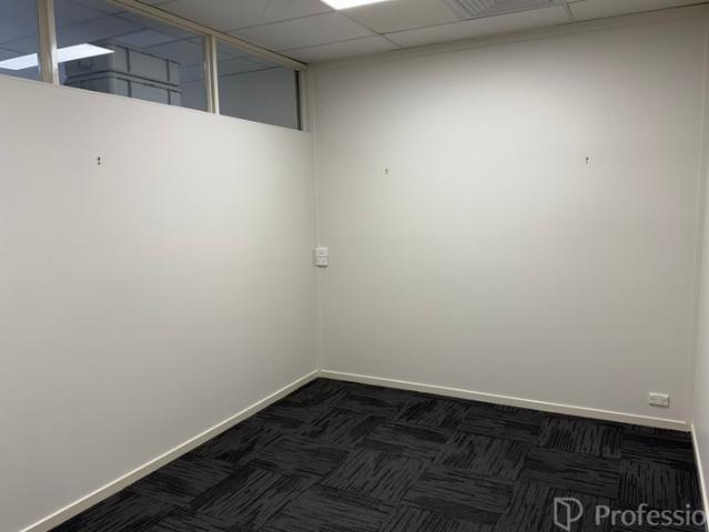 Office for rent in Forster, Mid-Coast Council