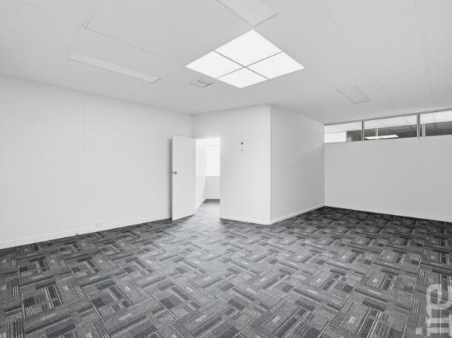 Office for rent in Wangaratta, Victoria