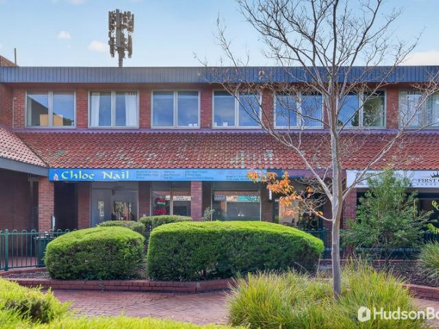 Office for rent in Camerons Creek, Victoria