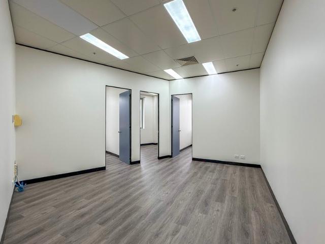 Office for rent in Sydney, New South Wales