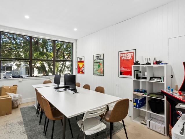 Office for rent in Northern Beaches, Sydney