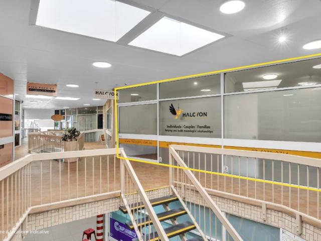 Office for sale in Kings Creek, Queensland