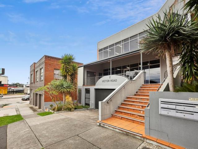 Office for sale in Sydney, New South Wales