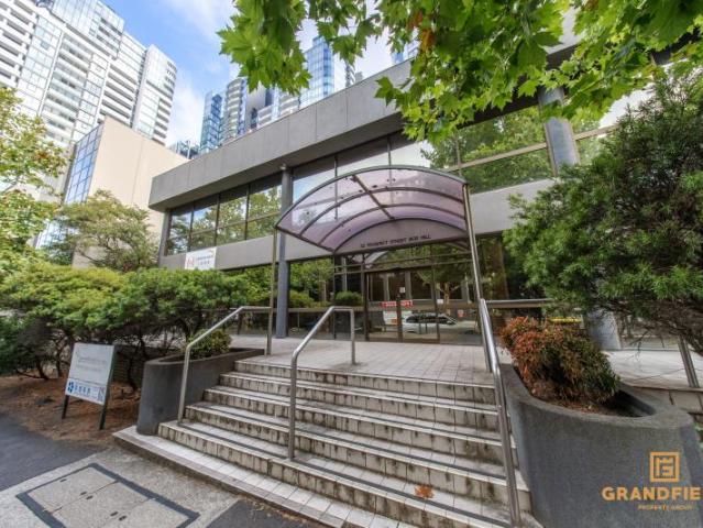 Office for rent in Camerons Creek, Victoria