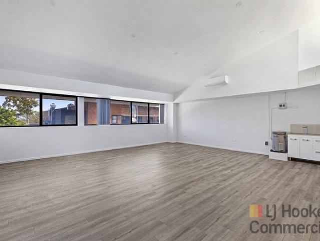 Office for rent in The Entrance, New South Wales