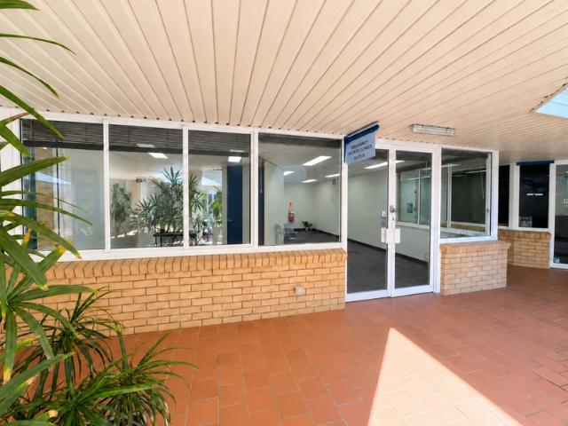 Office for sale in Northern Beaches, Sydney