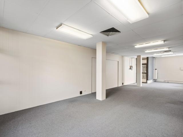 Office for rent in Camerons Creek, Victoria