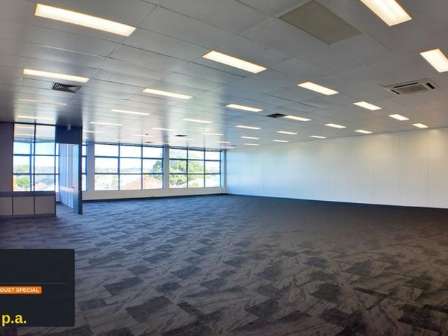 Office for rent in Ambergate, New South Wales