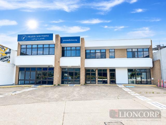 Office for rent in Underwood, Greater Brisbane