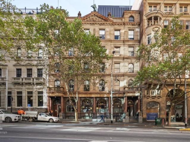 Office for rent in Camerons Creek, Victoria
