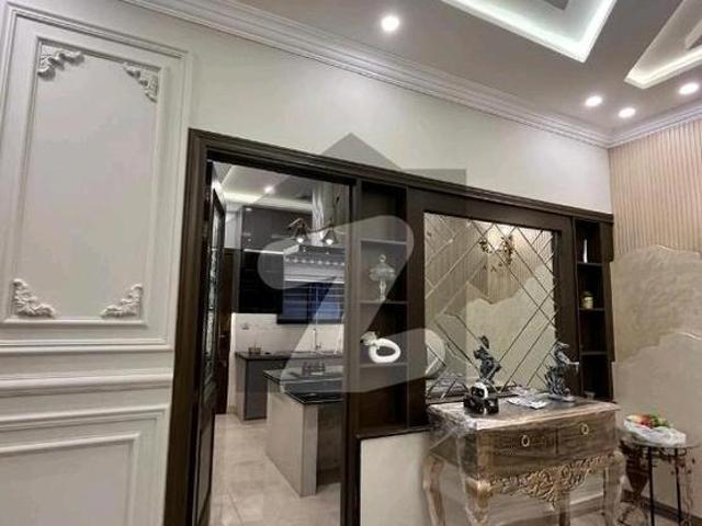 House for sale in Gujranwala, Islamabad Capital Territory