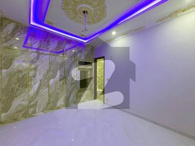 House for rent in Rawalpindi, Islamabad Capital Territory