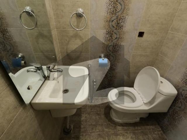 House for sale in H-12, Islamabad