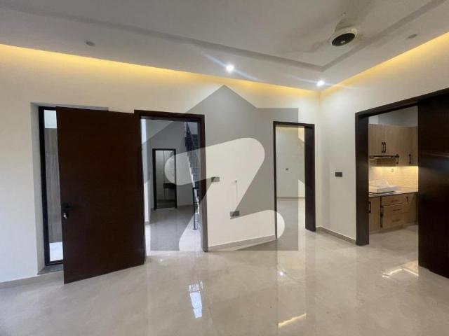 House for sale in Gujranwala, Islamabad Capital Territory