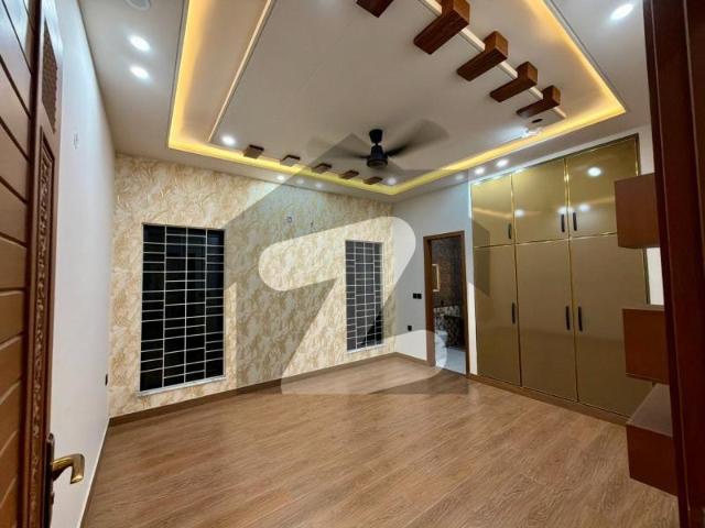 House for sale in Gujranwala, Islamabad Capital Territory