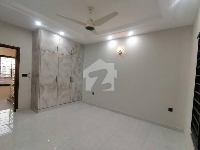 Property for rent in Rawalpindi, Islamabad Capital Territory