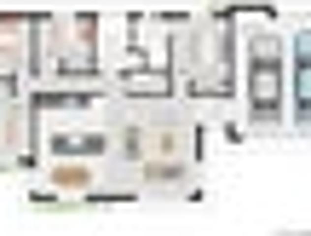 House for sale in Wanganui District