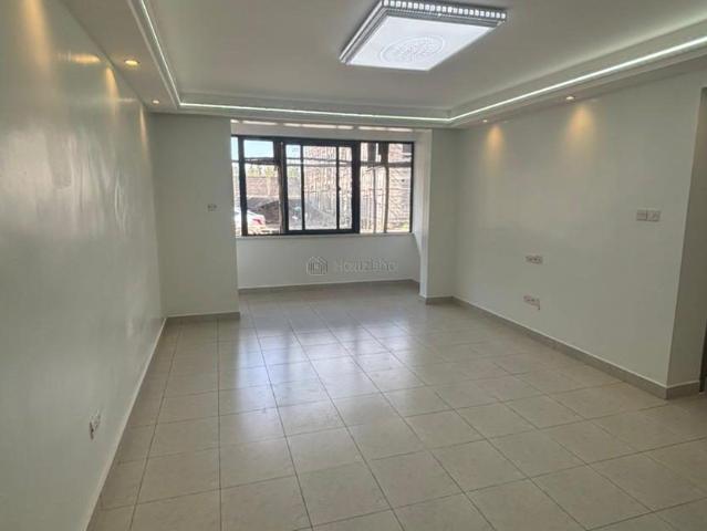 Apartment for sale in Kitengela, Kajiado