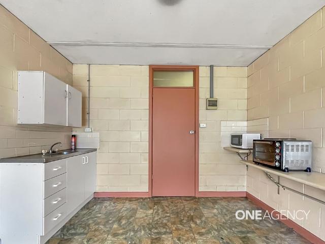 Apartment for rent in Huskisson, New South Wales