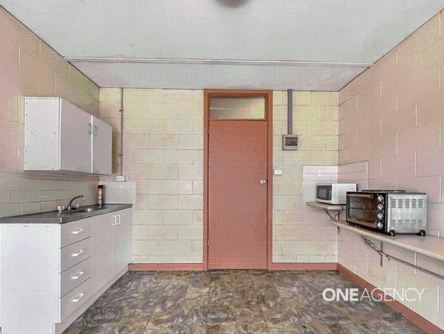 Apartment for rent in Huskisson, New South Wales