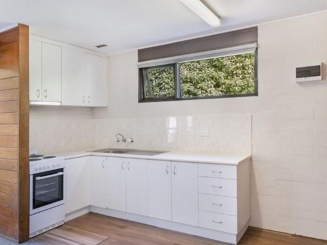 Apartment for rent in Fisher, Australian Capital Territory