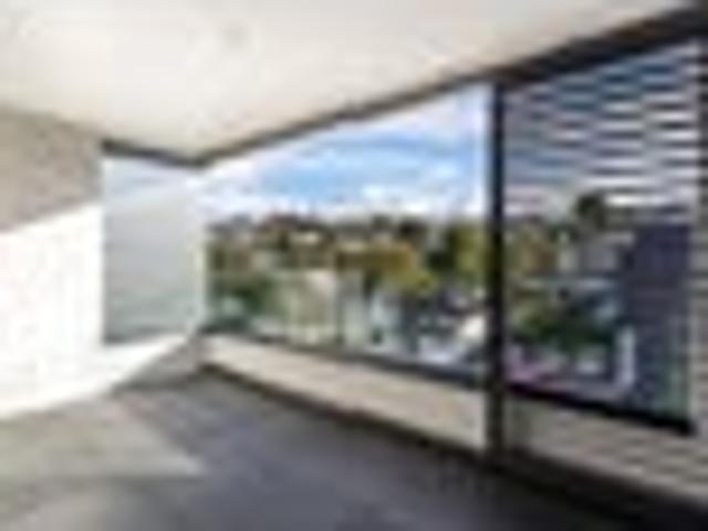 Apartment for sale in Freemans Bay Apartment for sale in Freemans Bay