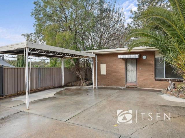 Apartment for sale in Bendigo, Victoria