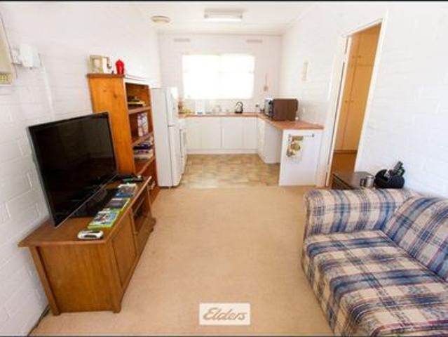 Apartment for rent in Mildura, Victoria