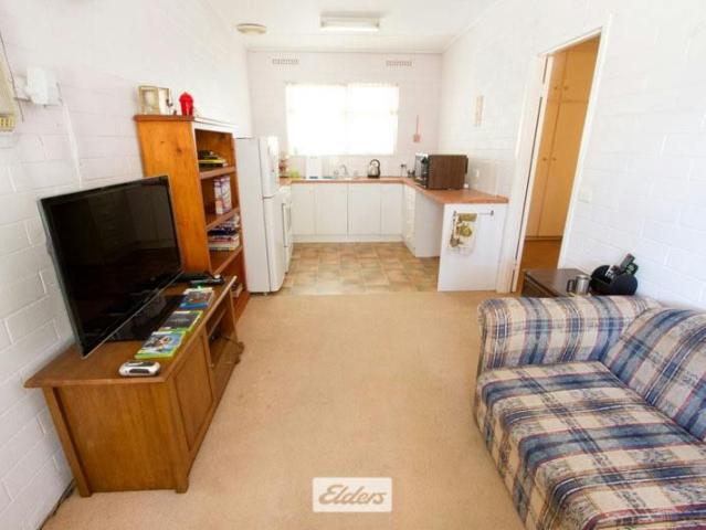 Apartment for rent in Mildura, Victoria