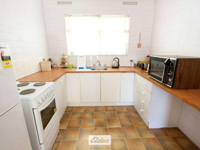 Apartment for rent in Mildura, Victoria