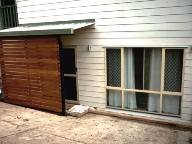 Apartment for rent in Kings Creek, Queensland