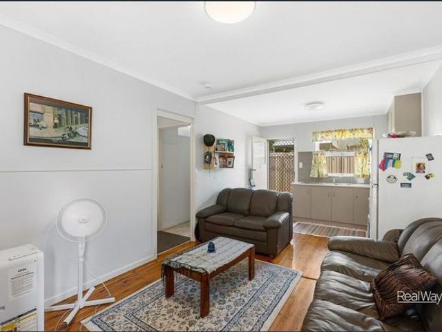 Apartment for rent in Toowoomba, Queensland