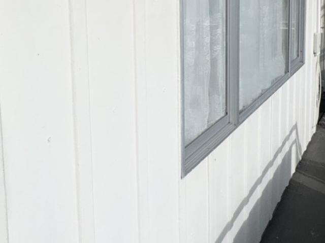 Apartment for rent in Bay Of Plenty