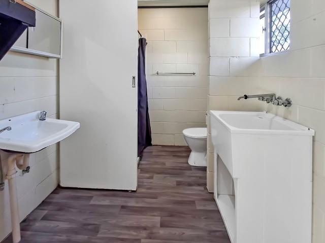 Apartment for sale in Mackay, Queensland