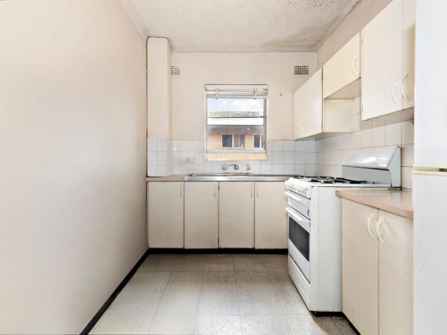 Apartment for sale in Eastwood, New South Wales