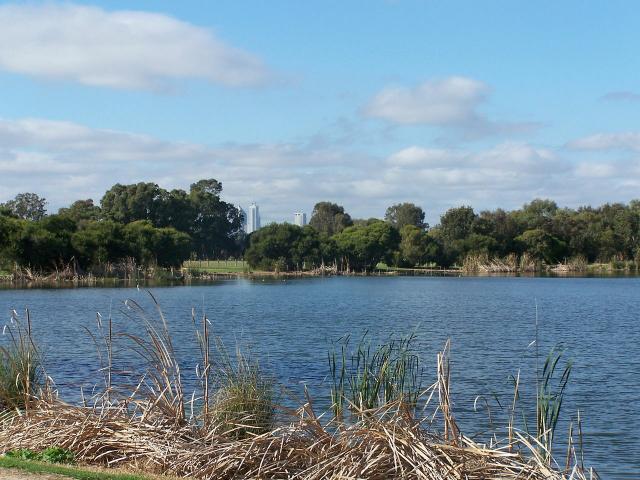 Apartment for sale in Cambridge, Western Australia