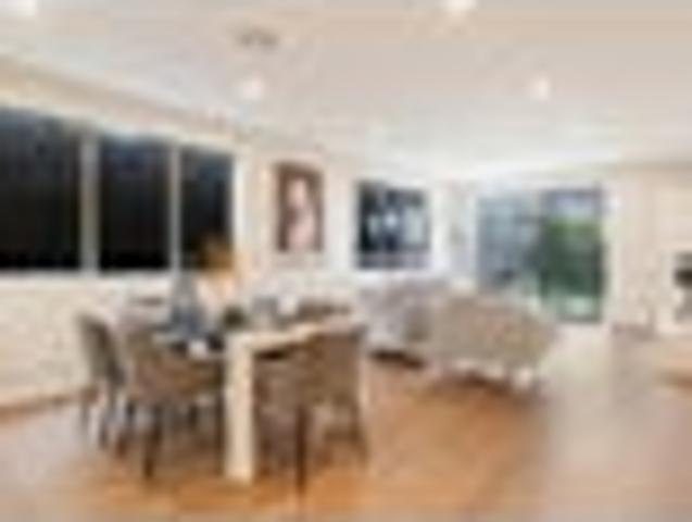 House for sale in Kawau Island