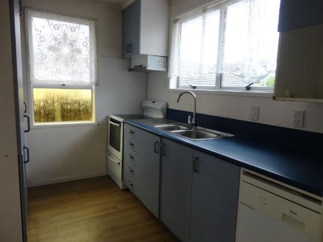 House for rent in Howick