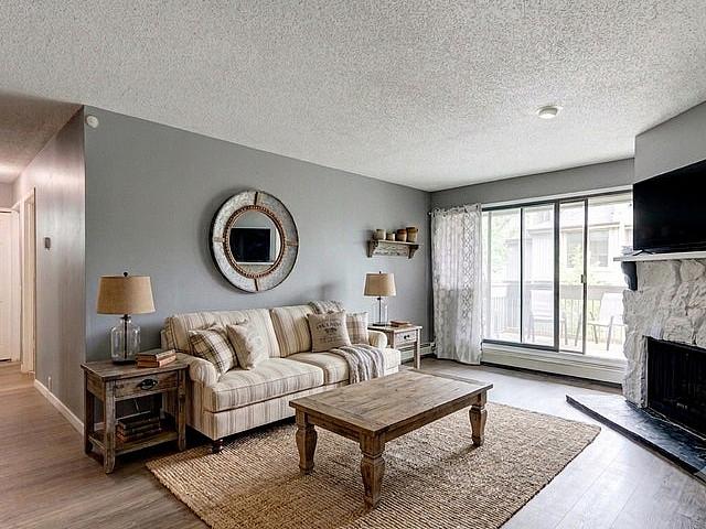 Condo for sale in Northwest, Alberta